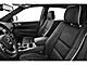 2015 Jeep Grand Cherokee Overland Bozeman MT