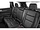 2015 Jeep Grand Cherokee Overland Bozeman MT
