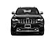 2015 Jeep Grand Cherokee Overland Bozeman MT