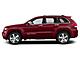 2015 Jeep Grand Cherokee Overland Bozeman MT
