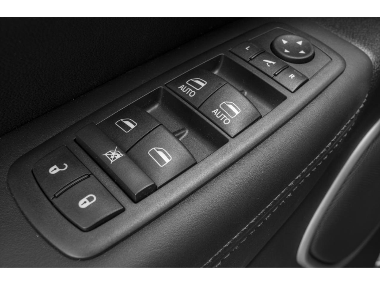 2015 Jeep Grand Cherokee Summit Lubbock TX
