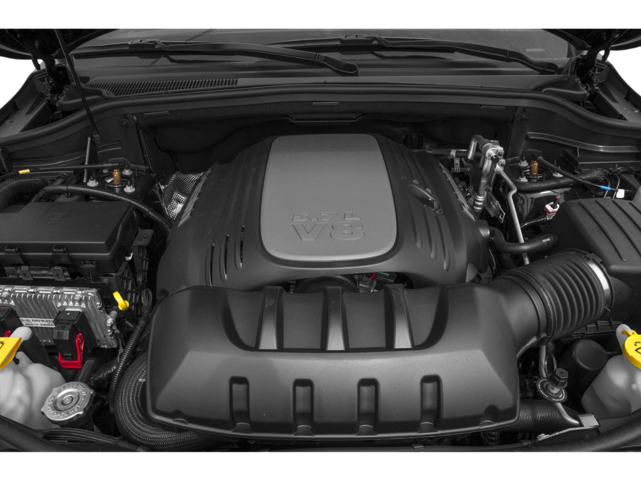 2015 Jeep Grand Cherokee Summit Lubbock TX