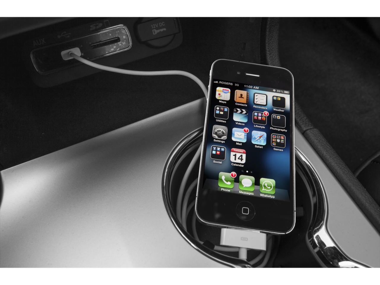 2015 Jeep Grand Cherokee Summit San Clemente CA