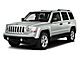 2015 Jeep Patriot Kansas City MO 2015 Jeep Patriot Kansas City MO