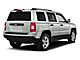 2015 Jeep Patriot Kansas City MO 2015 Jeep Patriot Kansas City MO