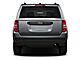 2015 Jeep Patriot Kansas City MO 2015 Jeep Patriot Kansas City MO