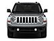 2015 Jeep Patriot Kansas City MO 2015 Jeep Patriot Kansas City MO