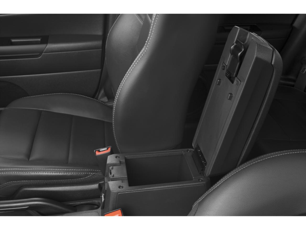 2015 Jeep Patriot High Altitude Edition Vestal NY