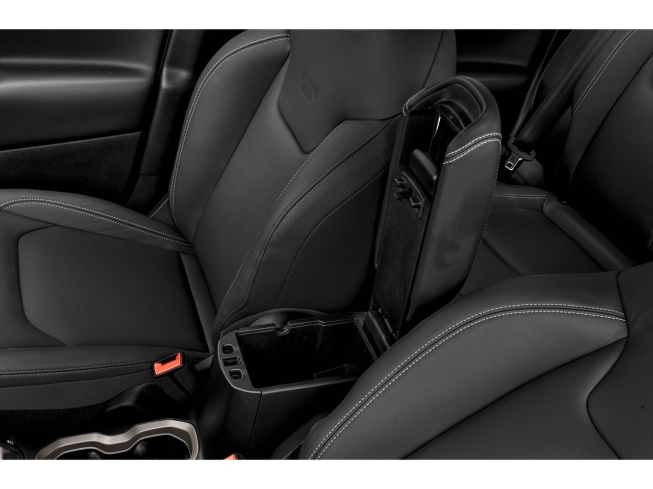 2015 Jeep Renegade Limited Vestal NY