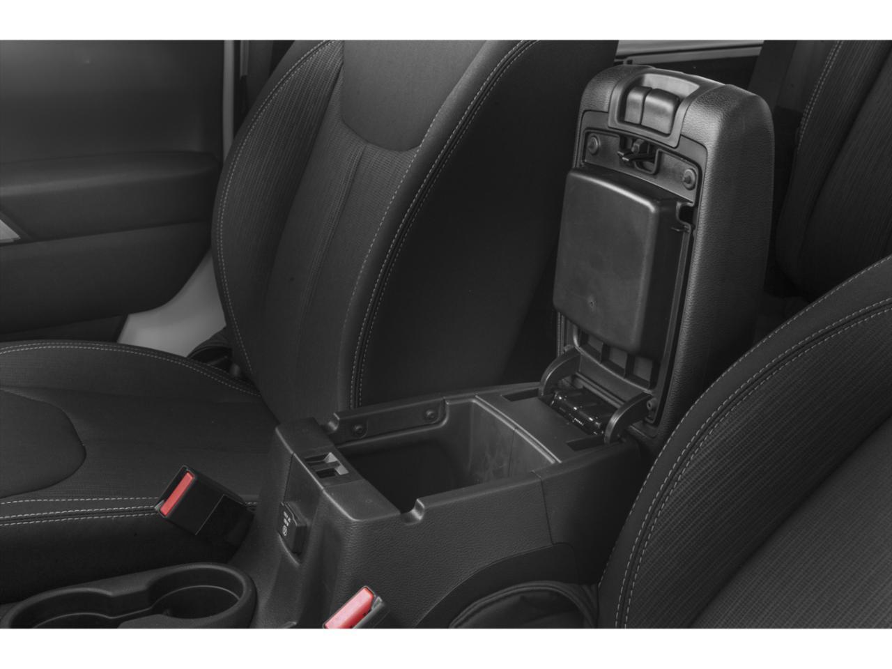 2015 Jeep Wrangler Rubicon Tucson AZ