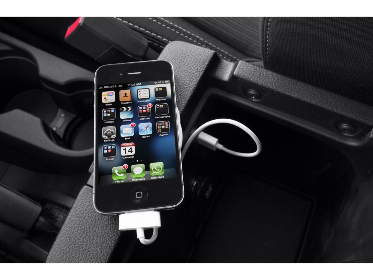 2015 Jeep Wrangler Sahara Davie FL