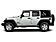 2015 Jeep Wrangler Unlimited  San Clemente CA