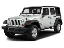 2015_Jeep_Wrangler Unlimited__ San Clemente CA