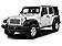 2015 Jeep Wrangler Unlimited  San Clemente CA