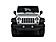 2015 Jeep Wrangler Unlimited  San Clemente CA