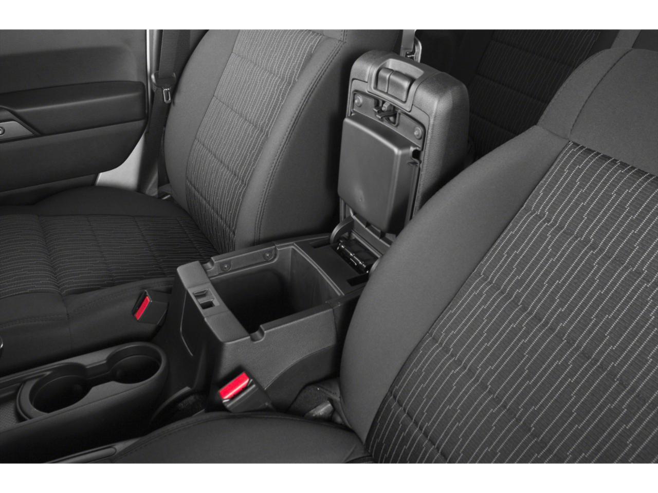 2015 Jeep Wrangler Unlimited Willys Wheeler Edition Tucson AZ