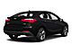 2015 KIA FORTE LX Kansas City MO 2015 KIA FORTE LX Kansas City MO