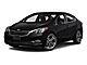 2015 KIA FORTE LX Kansas City MO 2015 KIA FORTE LX Kansas City MO