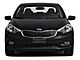 2015 KIA FORTE LX Kansas City MO 2015 KIA FORTE LX Kansas City MO