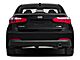 2015 KIA FORTE LX Kansas City MO 2015 KIA FORTE LX Kansas City MO