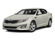 2015 KIA OPTIMA LX Memphis TN 2015 KIA OPTIMA LX Memphis TN