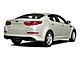 2015 KIA OPTIMA LX Kansas City MO 2015 KIA OPTIMA LX Kansas City MO