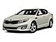 2015 KIA OPTIMA LX Kansas City MO 2015 KIA OPTIMA LX Kansas City MO