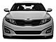 2015 KIA OPTIMA LX Kansas City MO 2015 KIA OPTIMA LX Kansas City MO