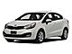 2015 KIA RIO LX Kansas City MO 2015 KIA RIO LX Kansas City MO
