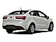 2015 KIA RIO LX Kansas City MO 2015 KIA RIO LX Kansas City MO