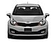 2015 KIA RIO LX Kansas City MO 2015 KIA RIO LX Kansas City MO