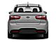 2015 KIA RIO LX Kansas City MO 2015 KIA RIO LX Kansas City MO