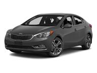 2015 Kia Forte EX Memphis TN 2015 Kia Forte EX Memphis TN