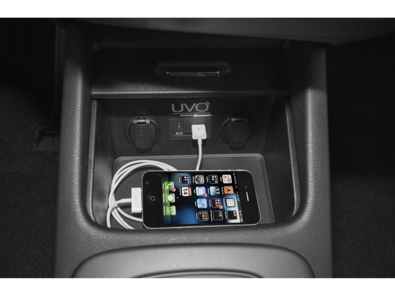 2015 Kia Forte EX Memphis TN