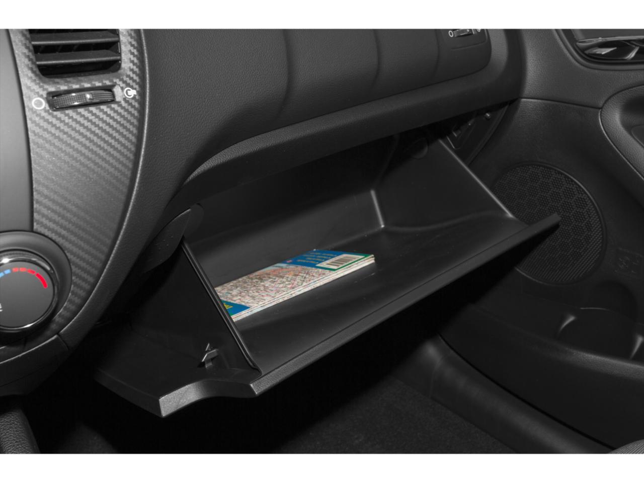 2015 Kia Forte EX San Clemente CA