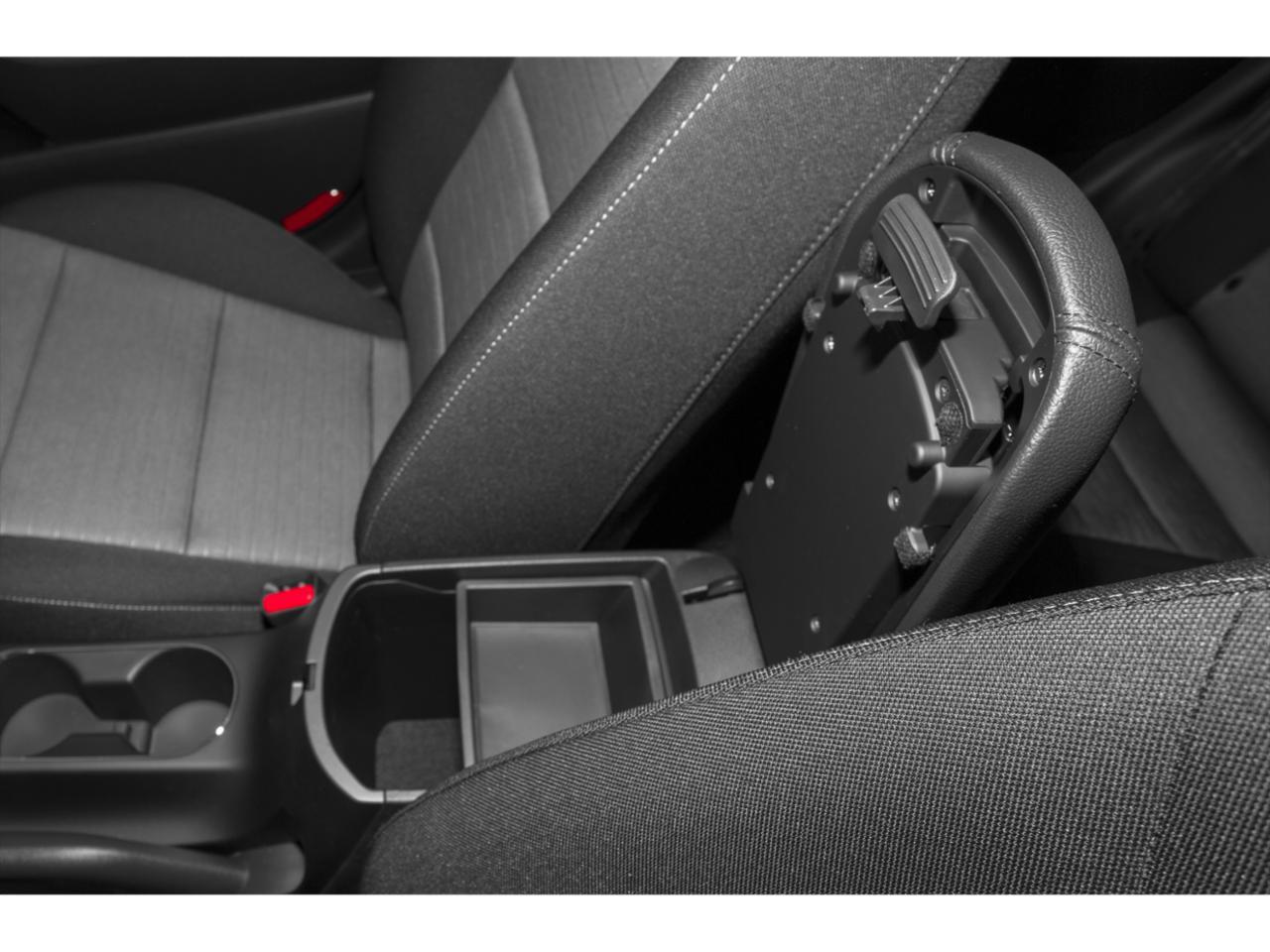 2015 Kia Forte LX Hot Springs AR