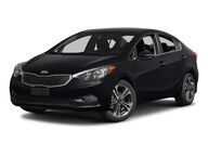 2015 Kia Forte LX Memphis TN 2015 Kia Forte LX Memphis TN