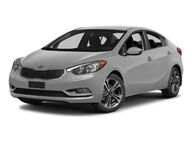 2015 Kia Forte LX Memphis TN 2015 Kia Forte LX Memphis TN