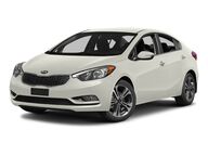 2015 Kia Forte LX Memphis TN 2015 Kia Forte LX Memphis TN