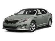 2015 Kia Optima EX Memphis TN 2015 Kia Optima EX Memphis TN