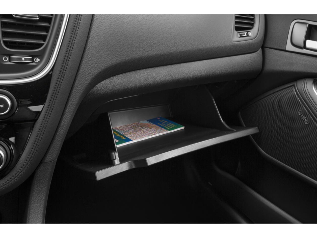 2015 Kia Optima Hybrid San Clemente CA