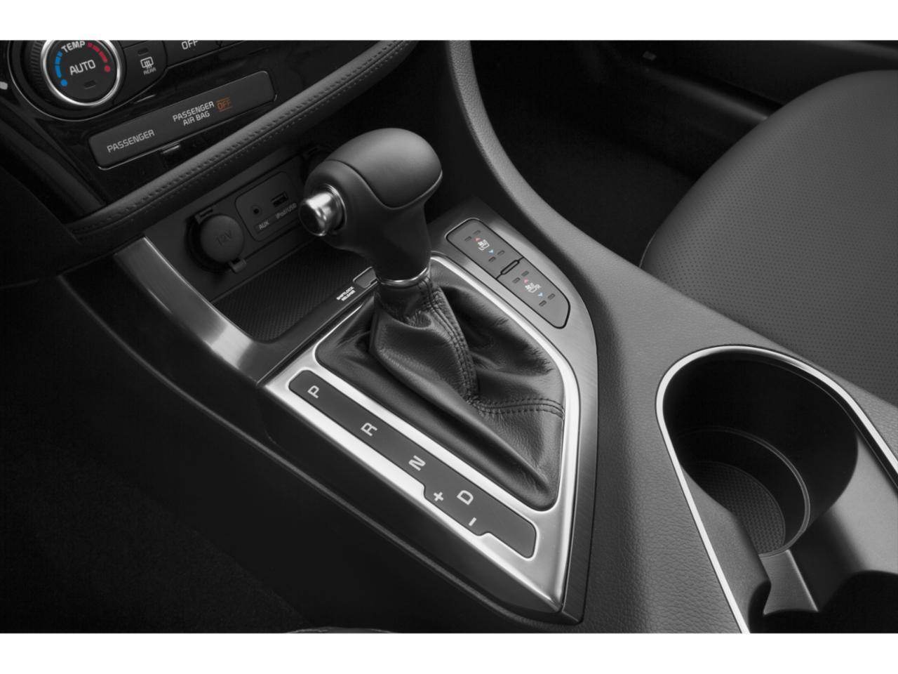 2015 Kia Optima Hybrid San Clemente CA