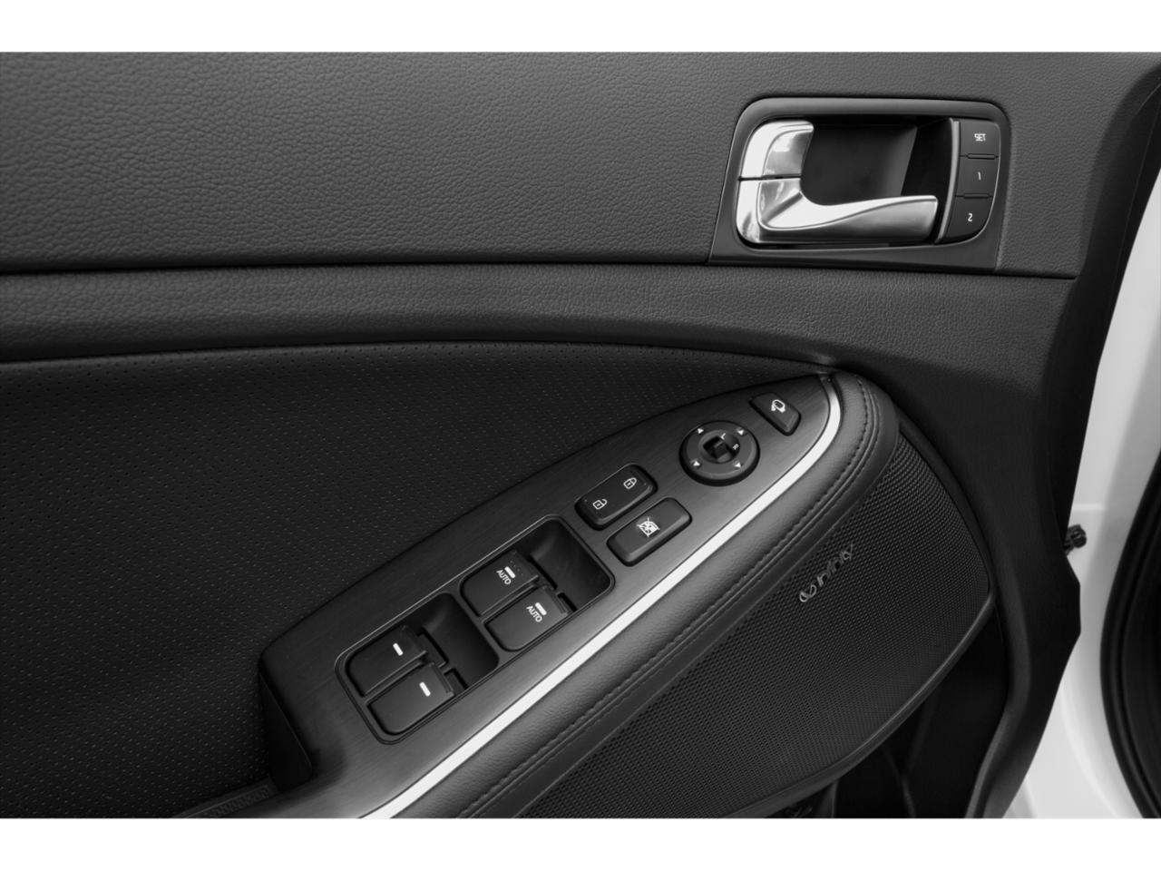 2015 Kia Optima Hybrid San Clemente CA