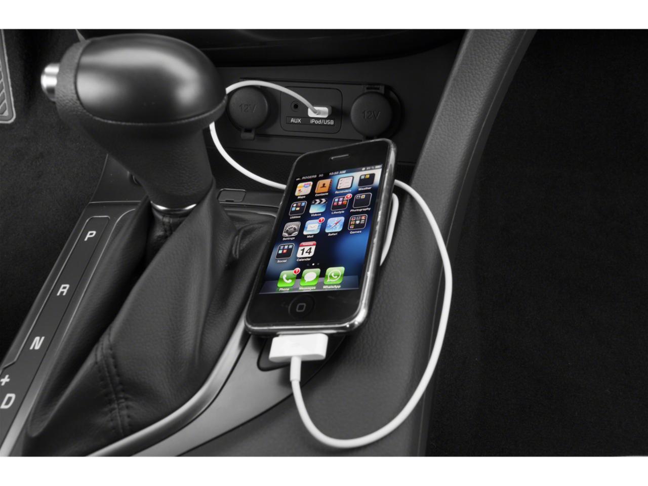 2015 Kia Optima LX Chantilly VA