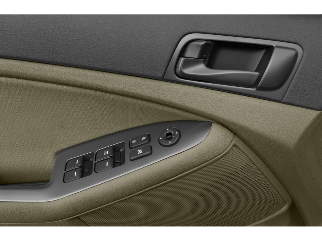 2015 Kia Optima LX Chantilly VA