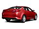 2015 Kia Optima LX Kansas City MO 2015 Kia Optima LX Kansas City MO