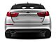 2015 Kia Optima LX Kansas City MO 2015 Kia Optima LX Kansas City MO