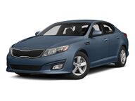 2015 Kia Optima LX Memphis TN 2015 Kia Optima LX Memphis TN