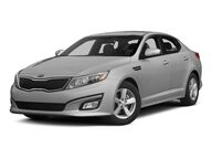 2015 Kia Optima LX Memphis TN 2015 Kia Optima LX Memphis TN