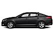 2015 Kia Optima LX Sedan 4D